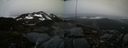 ./images/calvert/buxton1/20170406/buxton120170406_120442.jpg