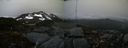 ./images/calvert/buxton1/20170406/buxton120170406_122442.jpg