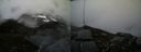 ./images/calvert/buxton1/20170406/buxton120170406_141442.jpg