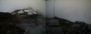 ./images/calvert/buxton1/20170406/buxton120170406_151442.jpg