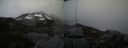 ./images/calvert/buxton1/20170406/buxton120170406_160442.jpg