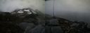 ./images/calvert/buxton1/20170406/buxton120170406_161942.jpg