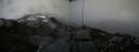 ./images/calvert/buxton1/20170406/buxton120170406_162442.jpg