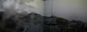 ./images/calvert/buxton1/20170406/buxton120170406_162942.jpg