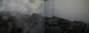 ./images/calvert/buxton1/20170406/buxton120170406_163442.jpg