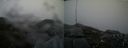 ./images/calvert/buxton1/20170406/buxton120170406_163942.jpg
