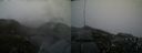 ./images/calvert/buxton1/20170406/buxton120170406_165942.jpg