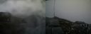 ./images/calvert/buxton1/20170406/buxton120170406_170442.jpg