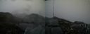 ./images/calvert/buxton1/20170406/buxton120170406_170942.jpg