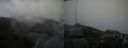 ./images/calvert/buxton1/20170406/buxton120170406_173442.jpg