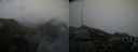 ./images/calvert/buxton1/20170406/buxton120170406_173942.jpg