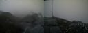 ./images/calvert/buxton1/20170406/buxton120170406_174442.jpg