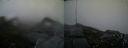 ./images/calvert/buxton1/20170406/buxton120170406_174942.jpg