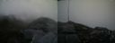./images/calvert/buxton1/20170406/buxton120170406_175442.jpg