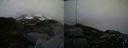 ./images/calvert/buxton1/20170406/buxton120170406_180442.jpg