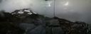 ./images/calvert/buxton1/20170406/buxton120170406_185942.jpg