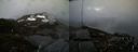 ./images/calvert/buxton1/20170406/buxton120170406_190442.jpg