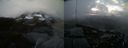 ./images/calvert/buxton1/20170406/buxton120170406_190942.jpg