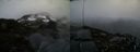 ./images/calvert/buxton1/20170406/buxton120170406_191942.jpg