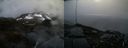 ./images/calvert/buxton1/20170406/buxton120170406_192942.jpg