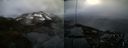 ./images/calvert/buxton1/20170406/buxton120170406_194442.jpg