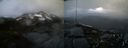 ./images/calvert/buxton1/20170406/buxton120170406_194942.jpg