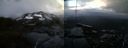 ./images/calvert/buxton1/20170406/buxton120170406_195942.jpg