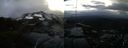./images/calvert/buxton1/20170406/buxton120170406_200942.jpg