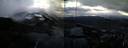 ./images/calvert/buxton1/20170406/buxton120170406_203442.jpg