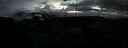 ./images/calvert/buxton1/20170406/buxton120170406_204942.jpg