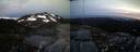 ./images/calvert/buxton1/20170407/buxton120170407_063442.jpg