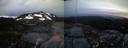 ./images/calvert/buxton1/20170407/buxton120170407_063942.jpg