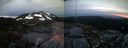 ./images/calvert/buxton1/20170407/buxton120170407_064442.jpg