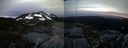 ./images/calvert/buxton1/20170407/buxton120170407_065442.jpg