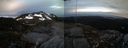 ./images/calvert/buxton1/20170407/buxton120170407_070442.jpg