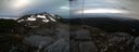 ./images/calvert/buxton1/20170407/buxton120170407_070942.jpg