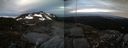 ./images/calvert/buxton1/20170407/buxton120170407_071442.jpg