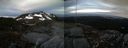 ./images/calvert/buxton1/20170407/buxton120170407_071942.jpg