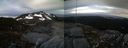./images/calvert/buxton1/20170407/buxton120170407_072942.jpg