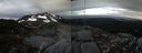 ./images/calvert/buxton1/20170407/buxton120170407_073442.jpg