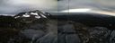 ./images/calvert/buxton1/20170407/buxton120170407_075942.jpg