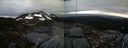 ./images/calvert/buxton1/20170407/buxton120170407_080942.jpg
