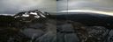 ./images/calvert/buxton1/20170407/buxton120170407_081442.jpg