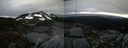 ./images/calvert/buxton1/20170407/buxton120170407_082942.jpg