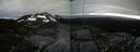 ./images/calvert/buxton1/20170407/buxton120170407_083942.jpg