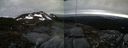 ./images/calvert/buxton1/20170407/buxton120170407_085442.jpg