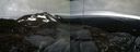 ./images/calvert/buxton1/20170407/buxton120170407_085942.jpg