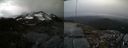 ./images/calvert/buxton1/20170407/buxton120170407_093442.jpg