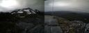 ./images/calvert/buxton1/20170407/buxton120170407_093942.jpg