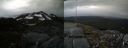 ./images/calvert/buxton1/20170407/buxton120170407_094442.jpg